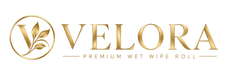 Velora - Home