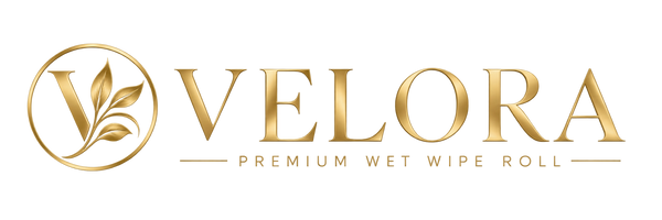 Velora