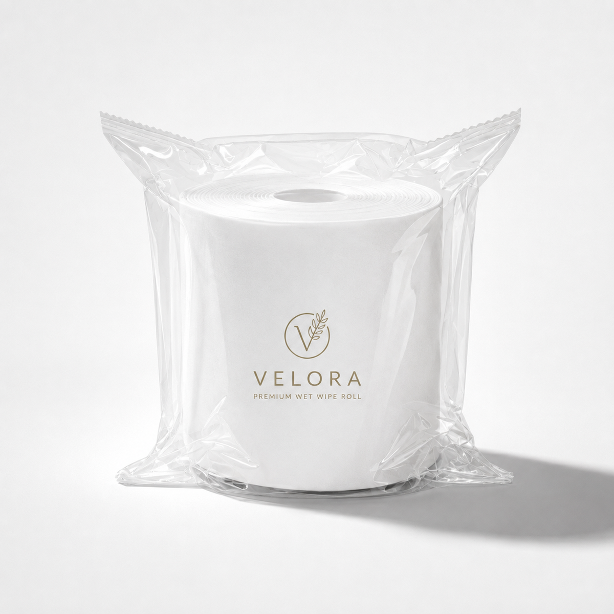 Velora