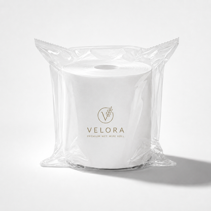 Velora
